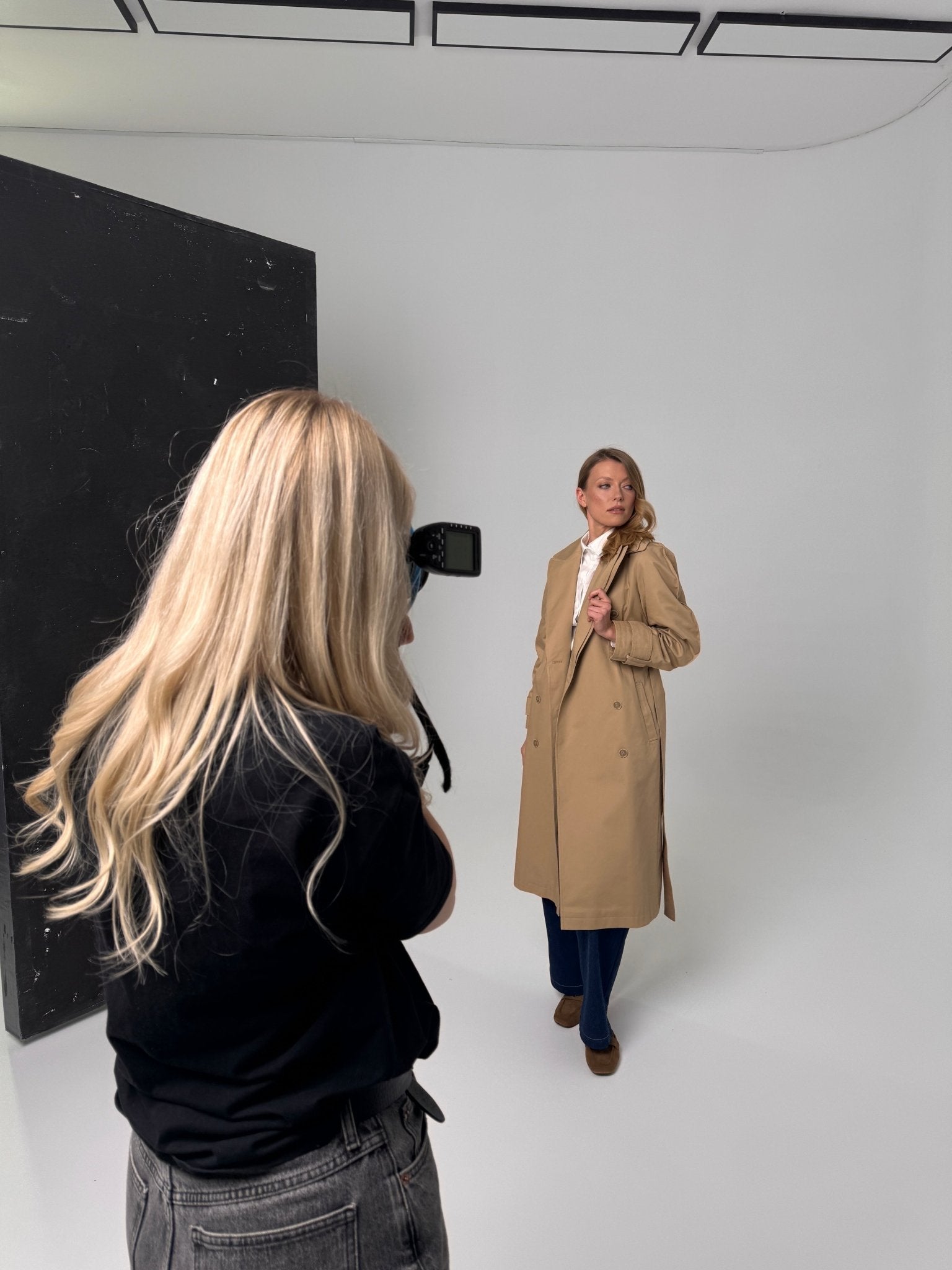 Architektura Elegancji 2026: Manifest Koloru i Formy w Wydaniu Saintby - Saintby