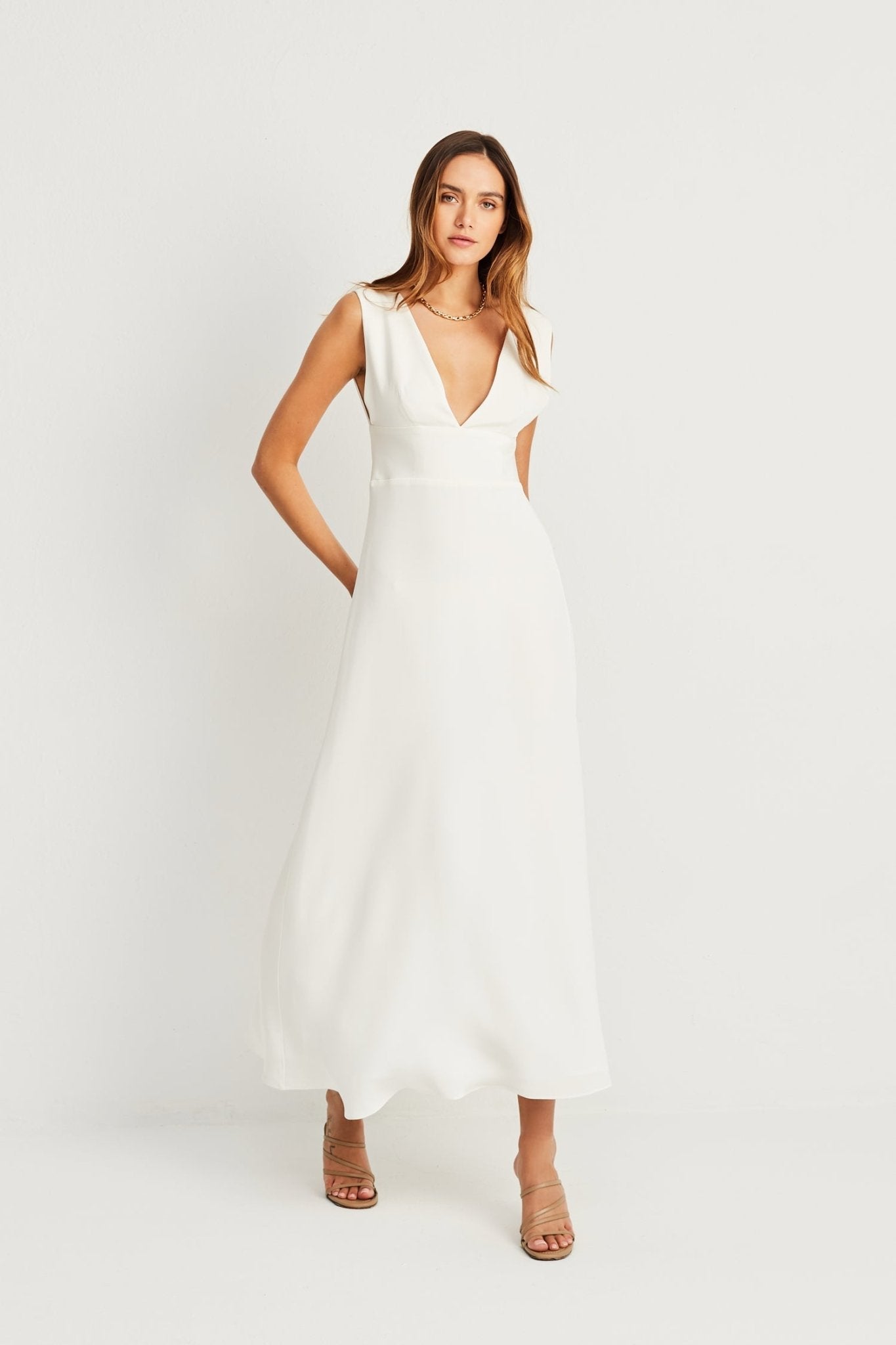 Lyocell – co to za materiał i jak dbać o odzież z lyocellu? - Saintby