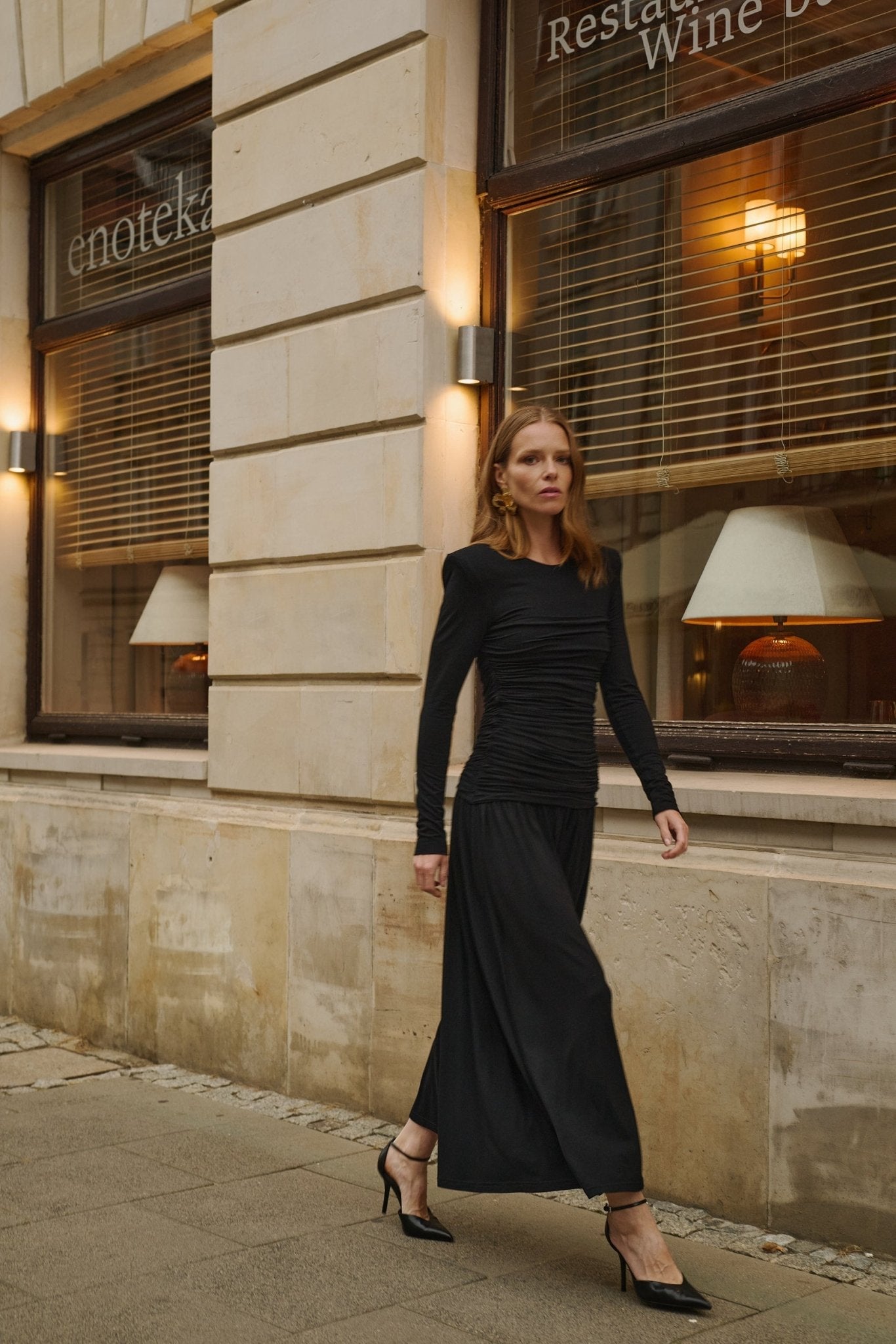 Wiskoza – co to jest i jakie ma właściwości?